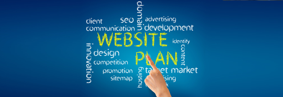 Tips and Tricks to Improve Your Website’s Ranking in Google’s Search Results