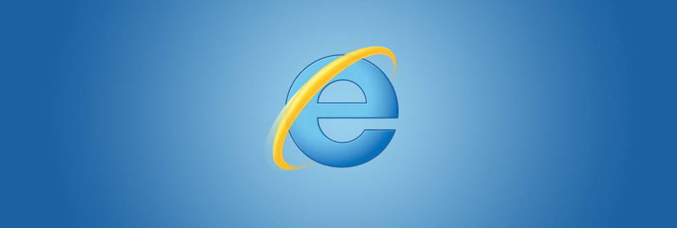 Microsoft to Fix a Security Flaw in Internet Explorer, Windows XP Still at Risk