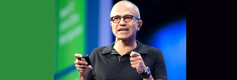 Microsoft to Merge Windows all Versions into One Consolidated Operating System