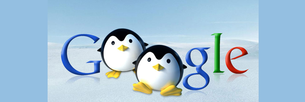 Penguin 3.0 Launched Late Friday Night: Confirmed Google
