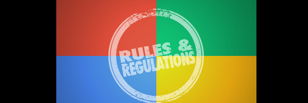 Google Updated Webmaster Guidelines: Know What Can Harm Your Rankings