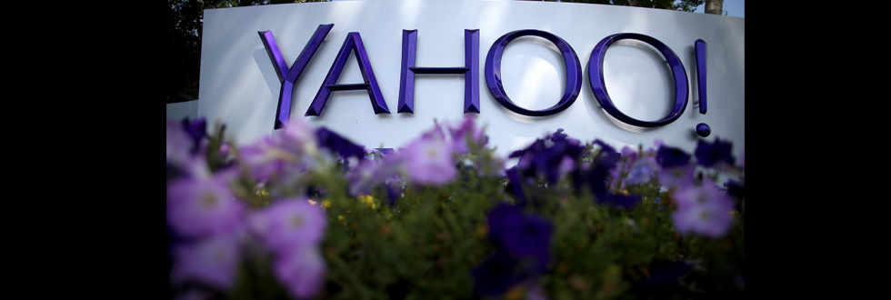 Yahoo  Attempting to Replace Google for Search Dominance