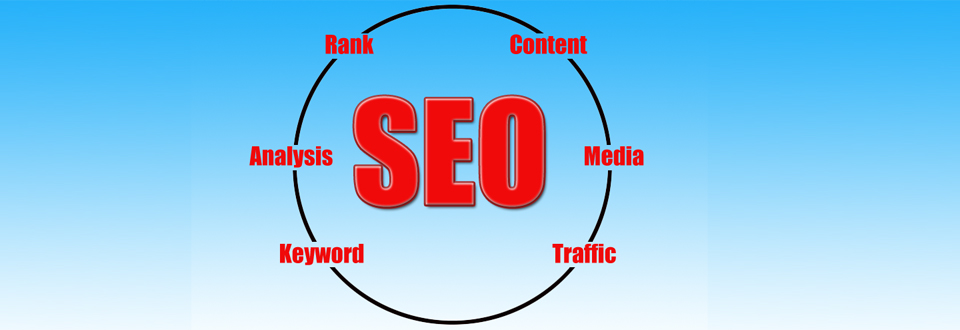 7 Common Mistakes to Avoid in SEO and Make Your Campaign A Big Hit
