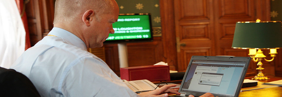 7 Common Mistakes on Local Websites and How to Avoid Them