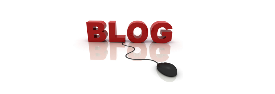 7 Reasons Why Blogging is Important For Your Business