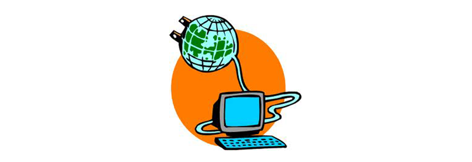 5 Big Reasons Why Outsiders Don’t Want to Link to Your Website