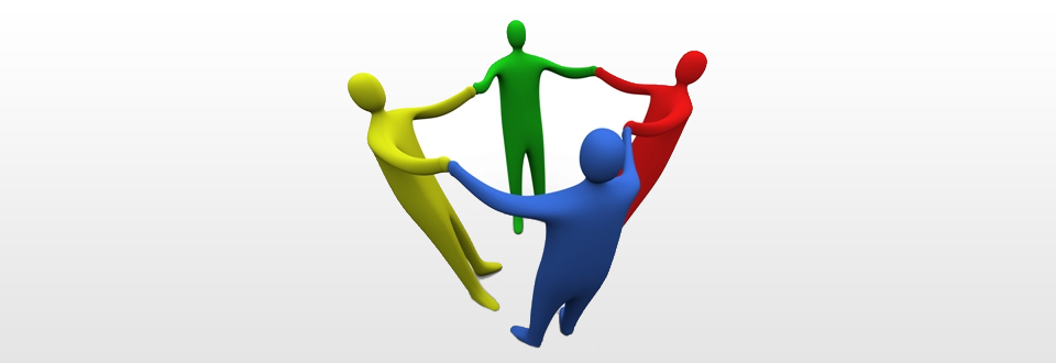 5 Social Media Trends That Should Never be Ignored