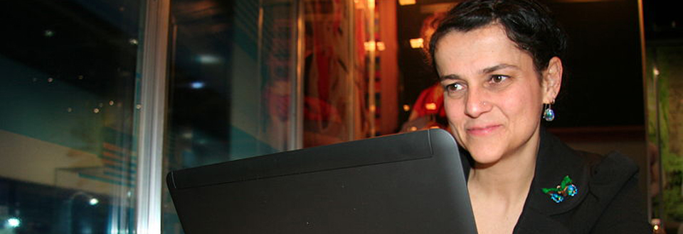 3 Reasons Why Video Marketing is Important For Your Business