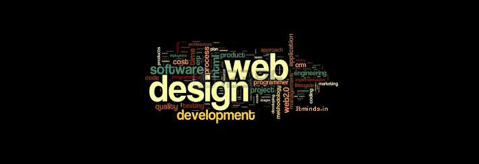 Why Parallax Websites Lack Hold in Designing World