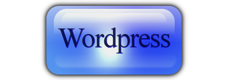 How to Incorporate Google Analytics Into Your WordPress Sites