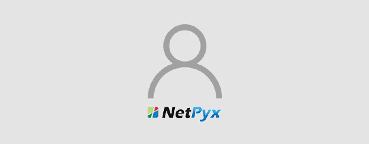 HR – Recruiter