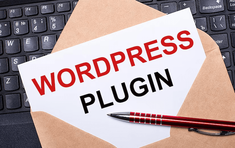 The Crucial Role of Regular WordPress and Plugin Updates